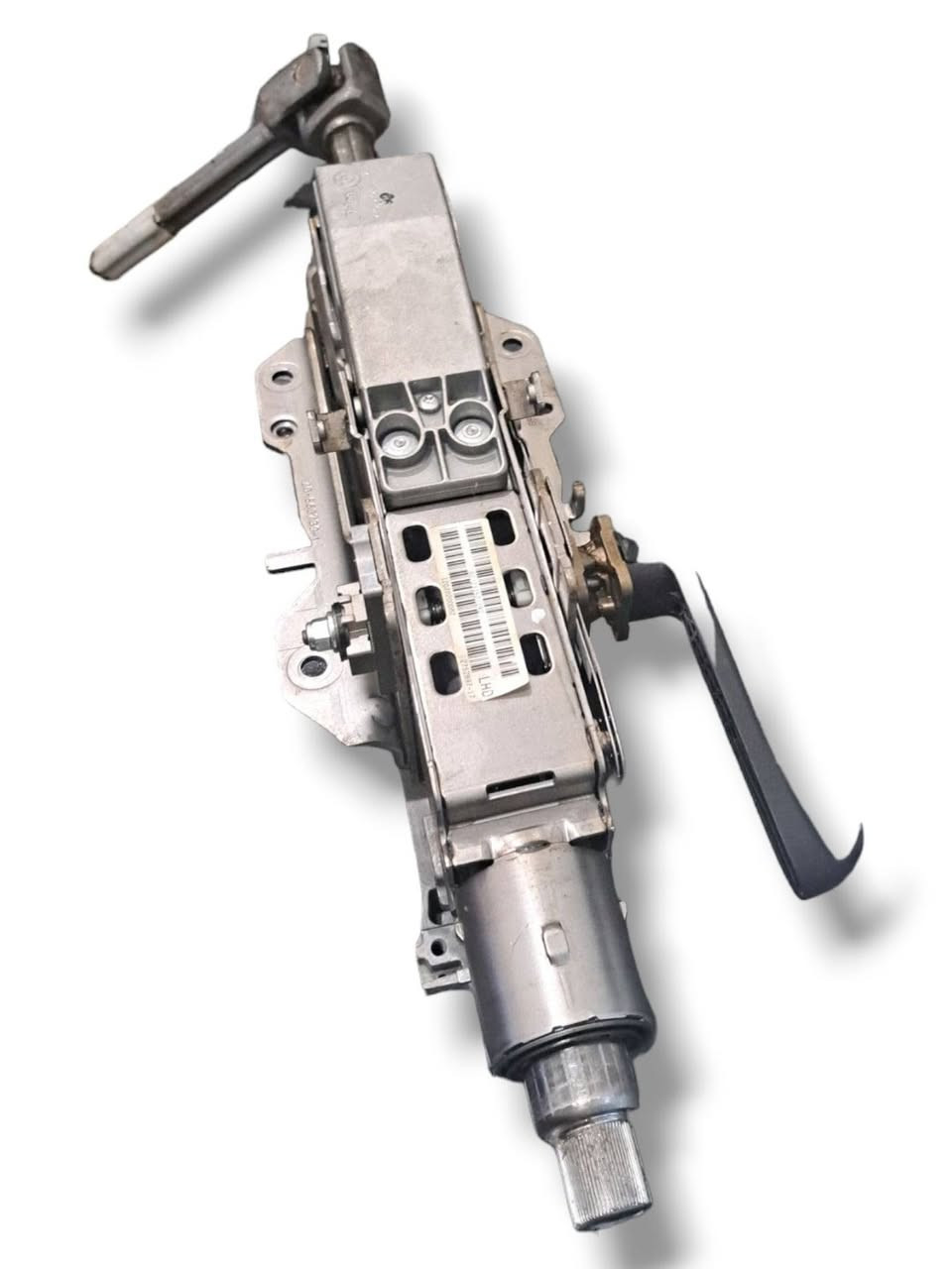 مشطه ستيرن مال ميني شرط


**إذا كنت صاحب هذا الإعلان وتريد حذفه لأي سبب، رجاءا أرسل رسالة إلى الدعم الفني**