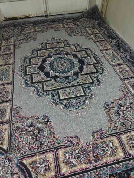 تخم موكيت نظيف وزوالي العنوان هفلان للتواصل خاص او الاتصال *********** وتساب
