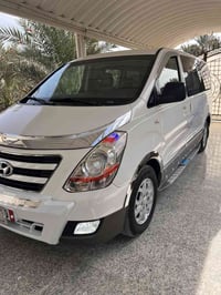 ستاركس • ٢٠١٥ • بصره