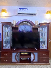 كاونتر استقبال • للبيع
