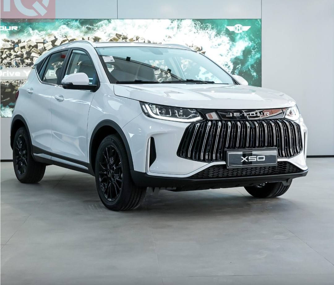 جيتور x50
ماشيه 900 كيلو متر
ضمان الشركة مليون كيلو
رقم بغداد انكليزي 
مكفولة السياره كفالة عامة
السعر 167 ورقة
العنوان بغداد الكرادة
للاستفسار ***********
***********
