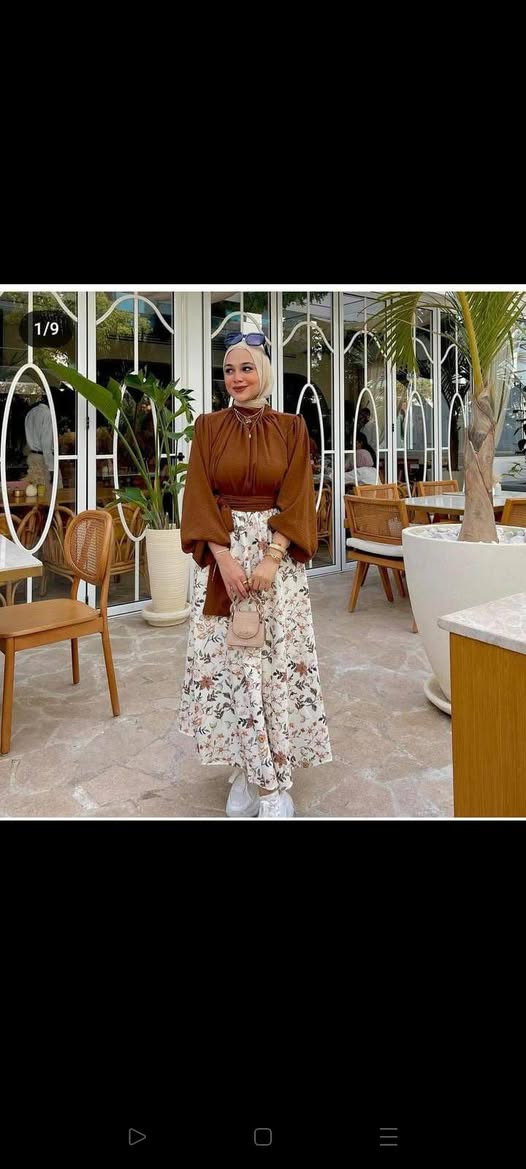 الموديل طقم جيبه قطعتين   😌 🙈 💫 🌸 

الخامه 👀🔥البلوزه سي واي الجيبه رويال  مستورد عالي الجوده 🙈 🙈 💣 

المقاس👀وان سايز من 65ك ل 85ك 😍


**إذا كنت صاحب هذا الإعلان وتريد حذفه لأي سبب، رجاءا أرسل رسالة إلى الدعم الفني**