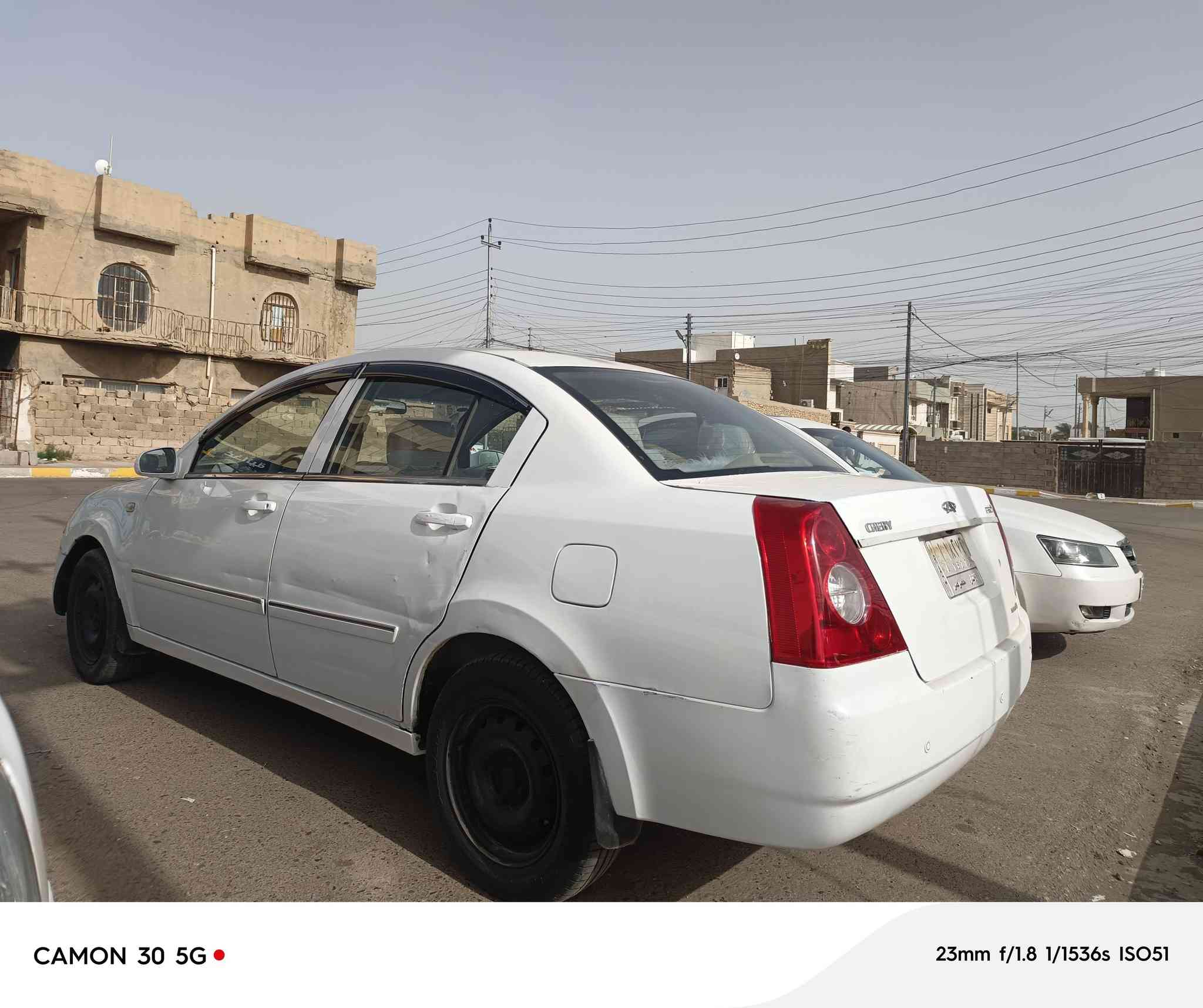 شيري ٢٠١٢ 
محرك كير صدر كله بشرط 
سياره نظيفه وما ينقصها شي 
يرهم بيع أو مراوس 
***********
***********
