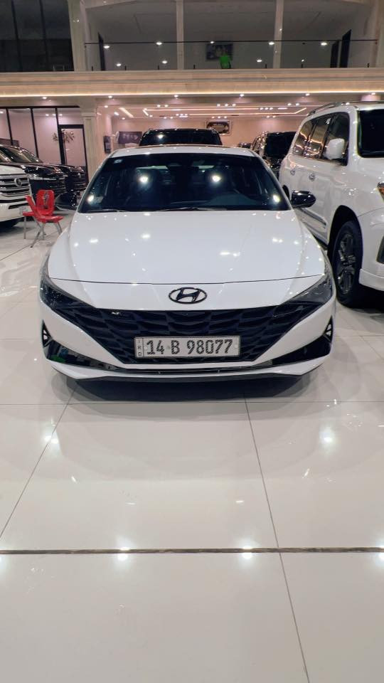 النترا مديل 2023 دخول جديد رقم بصرة معوقين صاحبها بلبصرة مواصفات فول Nيعني فول فتحة بصمه كشنات كهرباي جلد  وشاموه محرك تيربو دبل كزوز ويل كب كروم وادار جانبي رادار جانبي وخلفي نقط عمياء كيرات بلستيران شاشه دجتال بعض المواصفات المعروفه مكان سيار ةبصرة رقم نقال ***********او ***********
