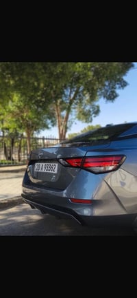 سنترا ٢٠٢٤ • ممشا ٤١ الف • رقم النجف