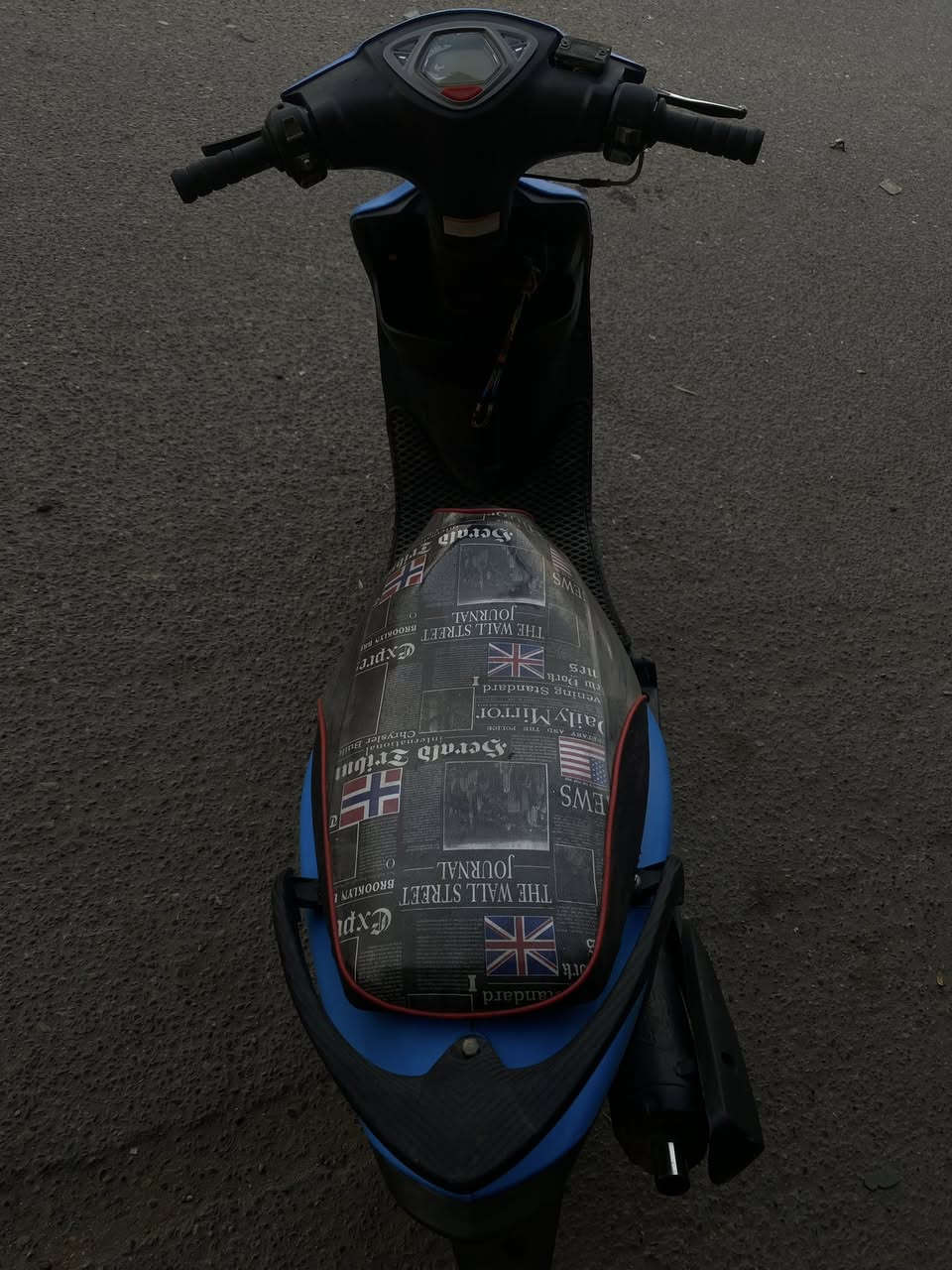 السلام عليكم ماكس عدله مكان بغداد الدولعي ***********
دشبول الكتروني سبع الوان 
ويل كب اصلي+ فج برك اصلي رياضي
دبلات امامي خلفي رياضي
كفر لون مميز 4 ولف رياضي 
صالنصة fm 
شوته 4 ولف 
كلج امامي رياضي خلفي بلادي 
الدراجة مكينه بلادية ￼
