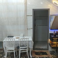 بيت للبيع • ١٠٠م • سند ٢٥