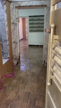 شقة للبيع • المشراك الجديد • مؤجرة ٤٠٠ألف