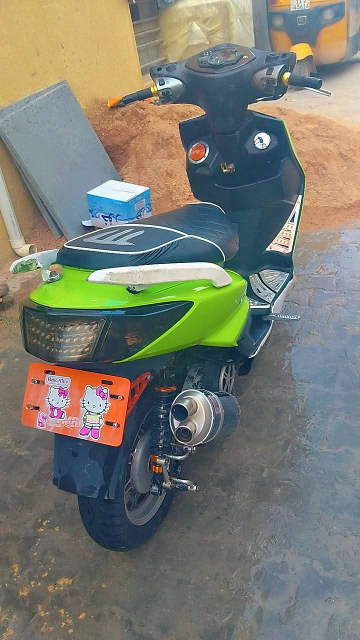 بسم لله متاح فحل سكنز نوزل خطين طلاعات مفوله تزويد بغداد الشعله شراي يخابر أو واتساب *********** مجالهه حك الجيه 800
