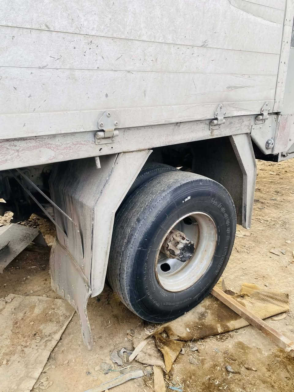 لبيع ***********
