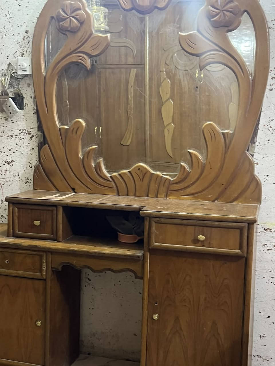 بغداد الحسينية غرفه صاح يسعر ٤٠٠


**إذا كنت صاحب هذا الإعلان وتريد حذفه لأي سبب، رجاءا أرسل رسالة إلى الدعم الفني**