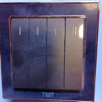 قطعه اصليه • ثقيله • الكترونيات