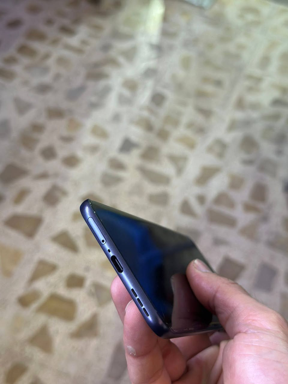 انفنكس هوت 60برو
نضافه 100/100مستخدم شهر 
غراضه كامله ويا /ذاكره 256
بيع 200وبي مجال قليل يرهم 
مراوس ايفون ونطي فرق 
***********
