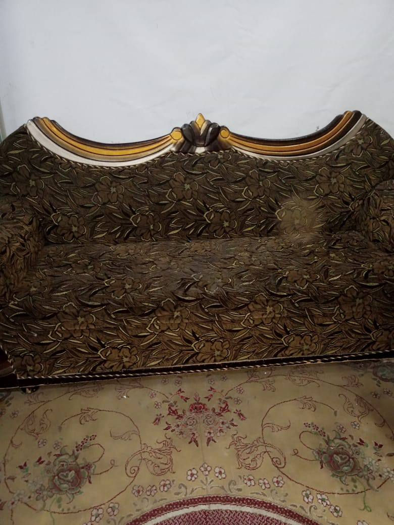 تخم 10 نفرات للبيع نظيف 150 وبي مجال


**إذا كنت صاحب هذا الإعلان وتريد حذفه لأي سبب، رجاءا أرسل رسالة إلى الدعم الفني**