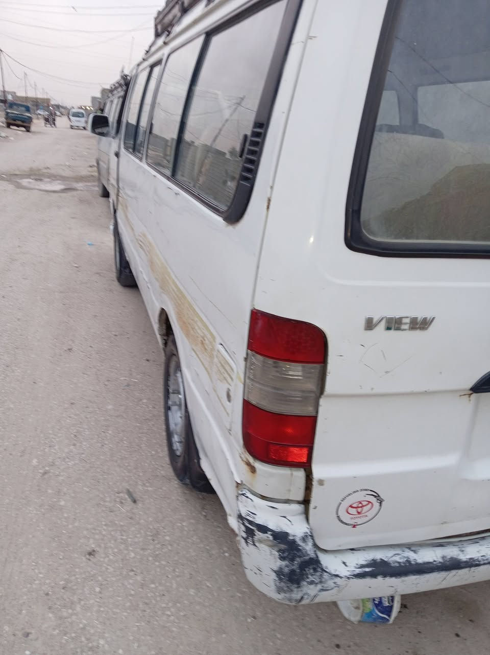 سلام عليكم فتون موديل ٢٠٠٩ مكينه وكير واكسن مكفلات رقم نجف تايرات حداديه نص عمر بور جديد كهربايات شغاله السعر٣٠ وبيه مجال ابيع مصلاويه اتصال ع الرقم ***********
