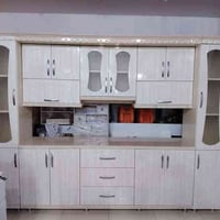 كاونتر • سليمانيه سرجنار • شارع ابو سناء