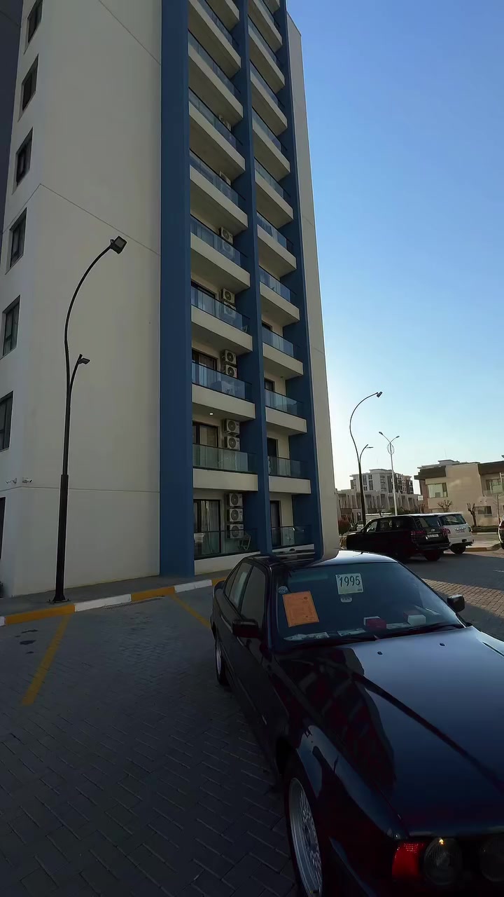 ‏‎من رخصه ادمن كروب المحترم❤️

‏‎‏‎صلاوات على سيدنا محمد
‎‏‎‏Bmw 525iA 🔥 📦
لون نيلي ميتاليك 🖤🧿 وارد ياباني 🇩🇪موديل 1995 كامل داخل و خارج داخل اسود فول✅💯 داخل صاج بجم عريض گير اوتوماتيك محرك ٢٥ كبس (مسكر) فانوس  لاصرف لابخار دهن محرك وكير جديد رقم السليمانيه باسمي تحويل بشرط رقم الماني  سنويه جديده لحد ٢٠٣١ تبريد قطعتين  ~ حماوة ثابت اقل من النص ~ اي بي اس~ ٤جام کهربای اوتو ~شاشه ~مرايا كهرباي ~ كشنات جلد +كشنات تدفئه ~دبل ایرباك~دبل جكمجه~داخل صاج~ مرايه داخليه قلاب تحسس للضوه القوي  ٤ تایارات وياله خليه بلادي مو تجاري كهربایات كاردن اكسل صدر امامي خلفي جديد  سیارة مكفولة صبغت عام للجمالیة يعني  مکفوله من الضربه من الدعاميه لدعاميه~ داخل اسود حته بلوجكتر بلادي هيلا عالي ١٠٠ وات ~كهربائیات كلة شغال ~ دشبول كلها جديدة لا فطور لا شك سیارة جدید جاهیزة بدون نواقص السعر 80 وبيها مجال تجي تشوف وبيك خير ودلل تشلع عيوني الكل ع راسي الشراي يتصل(***********)غير متواجد على ‎‏
‎‏‎الفيس مكان السيارة #السليمانية السيارة تجي تشوفها احلى من الصور بهواي و اني بخدمتكم
