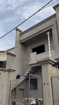 جزء من اعمال كادر مكتب تاج الهندسي
مكتب تاج الهندسي للعمارة والبناء
تصميم - تنفيذ - اشراف - مقاولات
كركوك - طريق بغداد - بداية سايدين محطة غرناطة
مهندس عمر عدنان /***********
