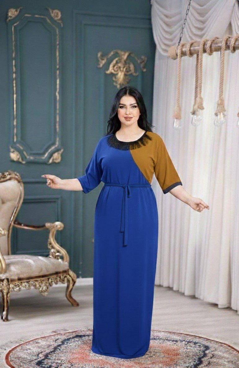 بلاش ليفوتكم
اصحاب البيجات والمحلات والمشاريع
https://t.me/Sandy2ll


**إذا كنت صاحب هذا الإعلان وتريد حذفه لأي سبب، رجاءا أرسل رسالة إلى الدعم الفني**