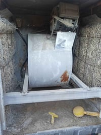 مبردة جنرال • ٣٥٠٠ • مستخدم موسم واحد