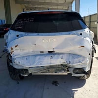 قبق جنطه • سبورتج • ٢٠٢٤