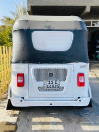 تكتك 22 رقم نكليزي بغداد تحويل مباشر شراي يتصل بيها تعمير قليل مكينه و...