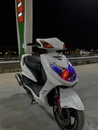 السـلام عليٌـكم💙. سكـنس فحل نـوزل خطيـن💙،  سكليـتر ريـاضي NCY💙.  مازدة...