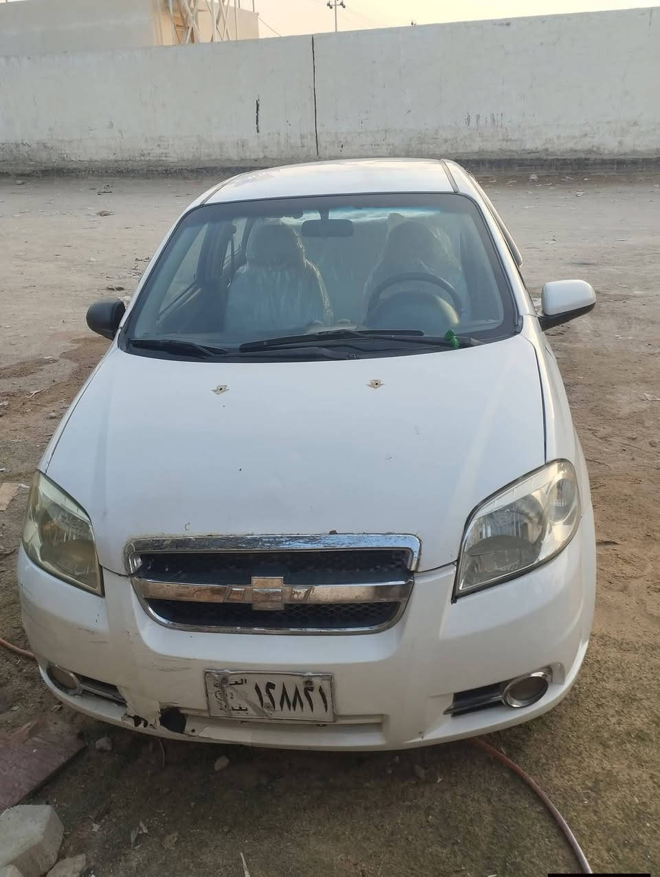 السلام عليكم افيو موديل 2008 اوتماتيك مسكر محور مكينه اوبتره 1600 كير مكينه مكفوله 45 ورقه وبيه مجال بصيط , ***********
