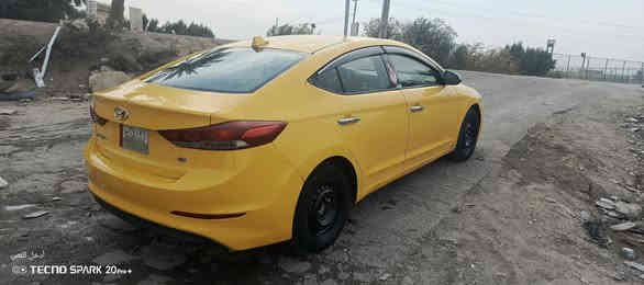 النترا موديل 18 كير مكينه تبريد صدر تخم تاير غرفته بلجيس مدوشمه ارضيه سعر 115
سنويه بعده مصفره بيه طخطخات صور حادث بلمنشور سياره قطعتين مبدلات ولباقي ليبل واحد رقمي ***********
