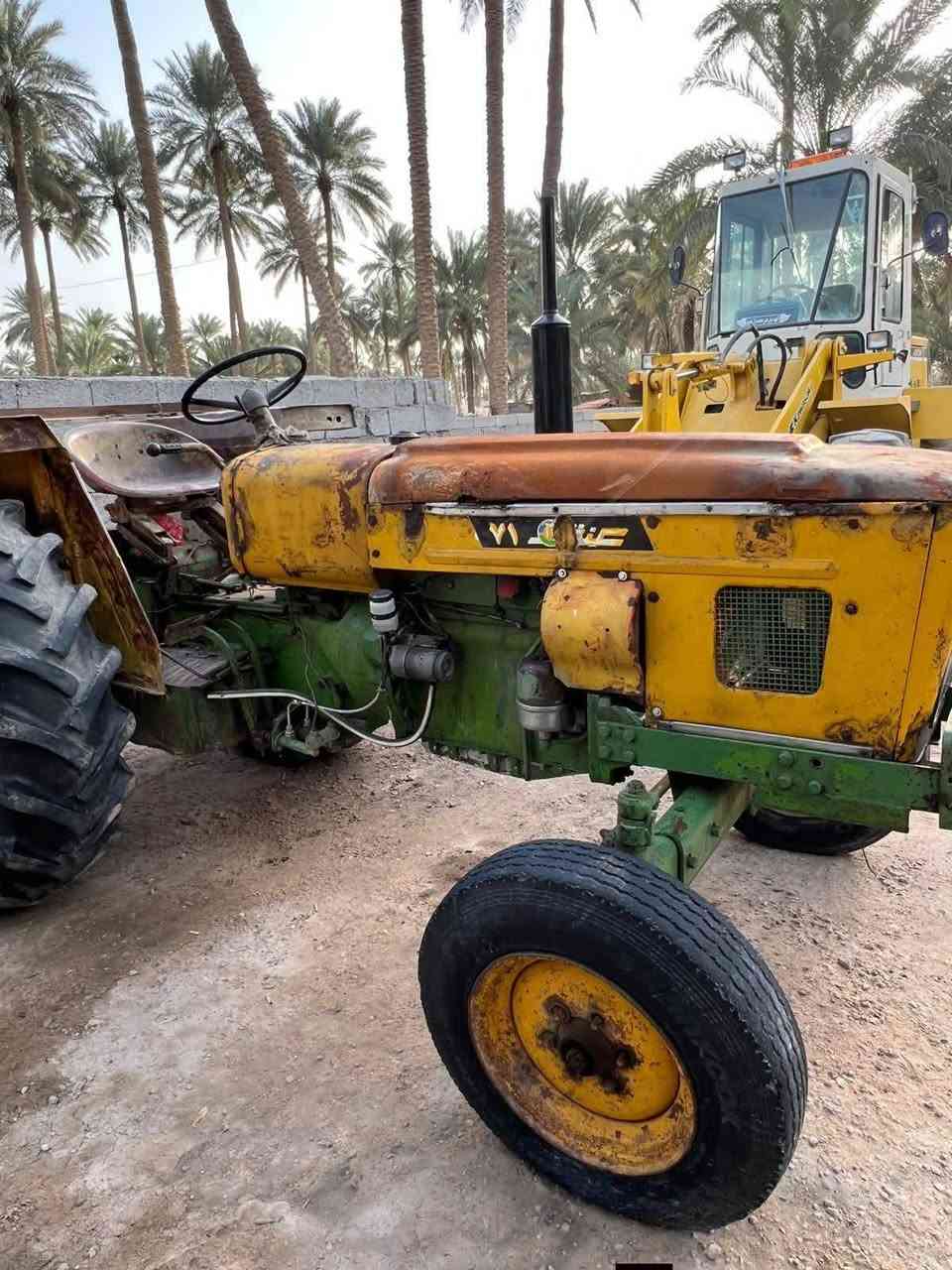 ساحبه عنتر ٨٩ مكفوله مكانه كربلاء الحسينيه اي استفسار الاتصال على‬‏للشراي***********
