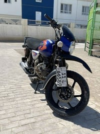 بوكسر • ٢٠٢٣ • ٥٠٠٠٠