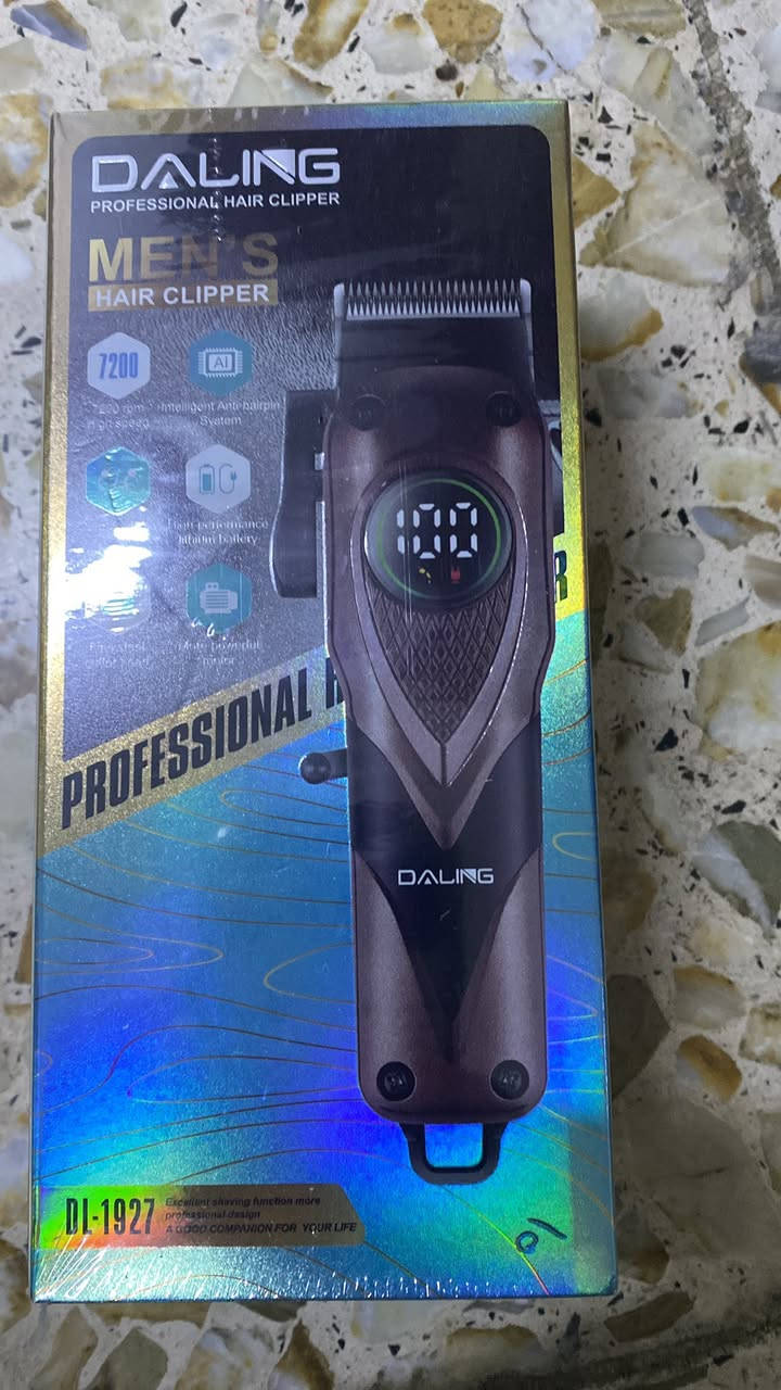 كل قطعه وسعرها


**إذا كنت صاحب هذا الإعلان وتريد حذفه لأي سبب، رجاءا أرسل رسالة إلى الدعم الفني**