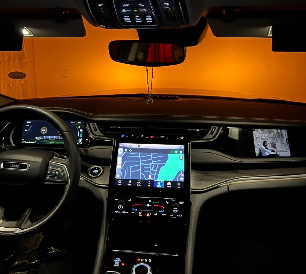 34.900$

4XE
2024
LIMITED
55.000 MIL
CLEAN TITTLE
0750 132 0700 أربيل, العراق
