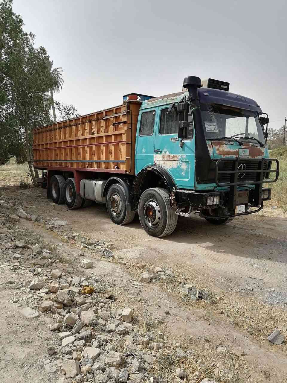 البي للبيع مديل 75... ***********
