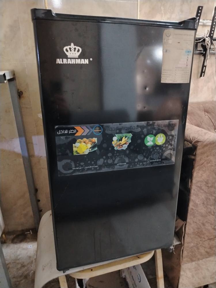 🛏️السلام عليكم زبائنه الكرام 🛏️معرض ومعمل أنمار للأثاث الجديد 📺وصول وجبه جديده من من الأثاث المستعمل شرط النظافه اخوالجديد وبأسعار مناسبه وتنافسيه 🛏️💐بيع 🥀وشراء 🎄للأستفسار ☎️واتساب *********** ☎️*********** كركوك, العراق
