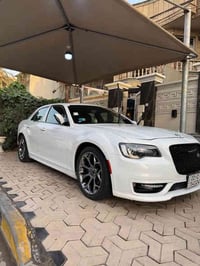 اوباما2018 s كفالة عامة كلين تايتل  مكينة 3600 بونرامة داخل جلد  كشنات...