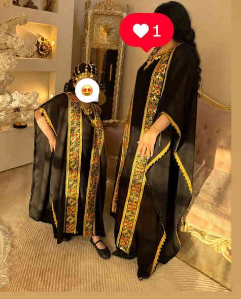 خياطة اليمامة حي العدل نهاية شارع الصفدي
خياطة حسب الطلب

الموديل الي يعجبج احنا نكدر نخيطه الج بالتفصيل 

و باسعار جددددا مناسبة

الخياطة لجميع الاعمار [اطفال-نسائي..الخ]

اقمشة متنوعة و جممميلة🥹😍

خامة و كواليتي عاليييي💥💥

متوفر توصيل🚚 لجميع المحافظات العراق 

للحجز و استفسار خاص🫶

***********

جميع الصور من خياطة المشغل
