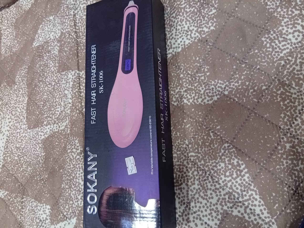 شغلات مرة واحدة مستخدمة


**إذا كنت صاحب هذا الإعلان وتريد حذفه لأي سبب، رجاءا أرسل رسالة إلى الدعم الفني**