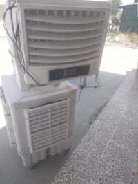 للبيع • ادفع سعر • وين مكانك