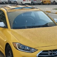 سيبايه • نقاط زنجار • بغداد