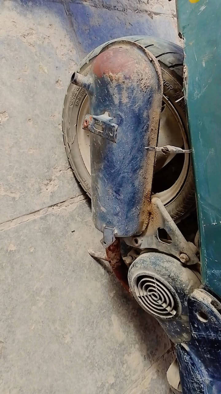 سلام عليكم شباب درجه البيع مكان نصريه سعر 125بيه مجال ***********رسلوني
