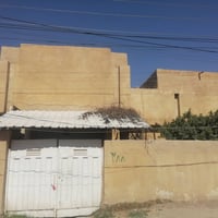 حي المهندسين • طابو صرف • ٢٥٠م