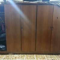 للبيع • دواليب • خزائن