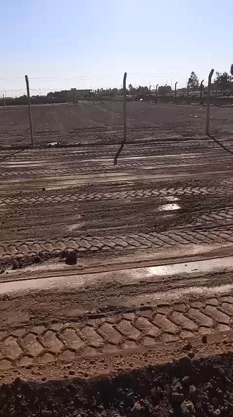 دونم للبيع المساحه 2500م السعر 40 طريق سيدخيل خلف السجن الاصلاحي  قطعه المساحه 1300م السعر 28 قطعه المساحه 430 السعر 20 دونم للبيع زراعي السعر 400


**إذا كنت صاحب هذا الإعلان وتريد حذفه لأي سبب، رجاءا أرسل رسالة إلى الدعم الفني**