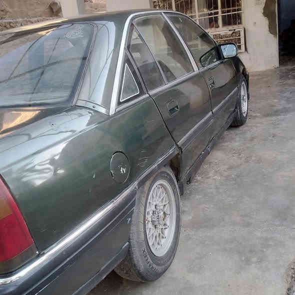 سلام عليكم اومكيه29 للبيع السعر27وبي مجال بصيط العنوان لانبار حديثه الرقم***********
