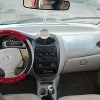 شيري كيو كيو • ٢٠١٣ • اوتوماتيك