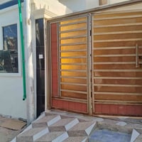 البصرة ابو الخصيب • ١٦٠م • طابو وكالة