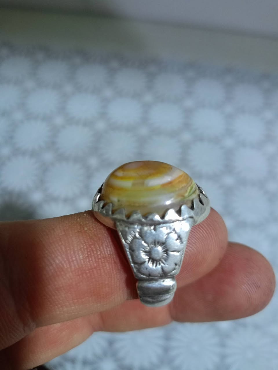 للبيع سعره 75


**إذا كنت صاحب هذا الإعلان وتريد حذفه لأي سبب، رجاءا أرسل رسالة إلى الدعم الفني**