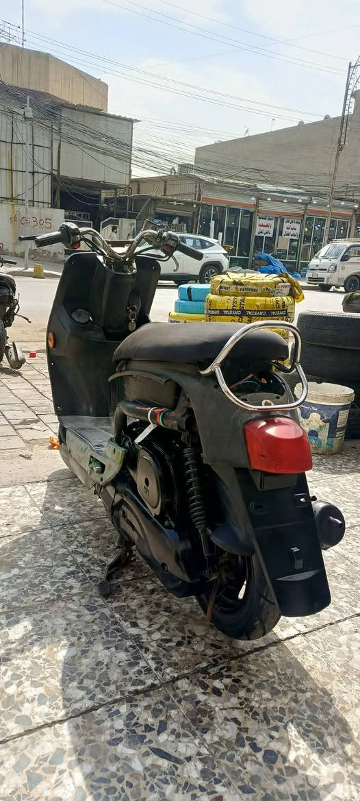 السلام عليكم بوليس مسطره نوزل مكينتهه بلجيس وسبانه ماممدوده عليهه ولابرغي مفتوح شغاله نكره بكل وقت بس اني ابيعلك كوم حديد لاتكلي شبيه وشنقصهه مكاني بغداد قيم واخذ ***********
