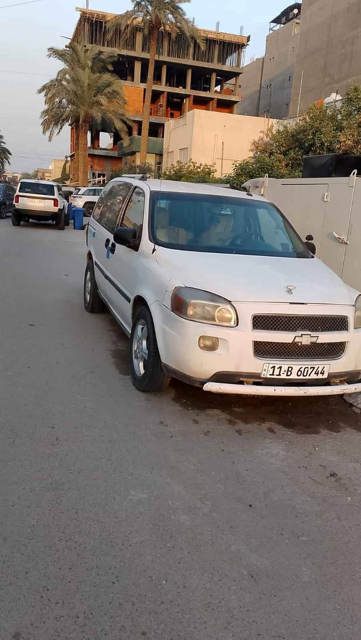 بلاندرمحرك كبير صدر تبريد بس نقص غاز كهربائية جام كهرباء امرايات كل شغاله كامره خلفيه بتره سنويه بسمي رقم بغداد سعر 67 ورقه رقم انكليزي جديد بغداد زيونه بغداد, العراق


**إذا كنت صاحب هذا الإعلان وتريد حذفه لأي سبب، رجاءا أرسل رسالة إلى الدعم الفني**